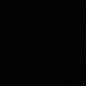 Meet your Posher, Nigel